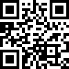 https://hi.abna24.com/xbDWr