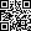 https://hi.abna24.com/x7PSP