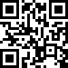https://hi.abna24.com/x49d4