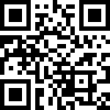 https://hi.abna24.com/xfG57