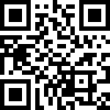 https://hi.abna24.com/x9NwC