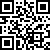 https://hi.abna24.com/x9YGc