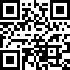 https://hi.abna24.com/xfHPg