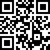 https://hi.abna24.com/xjHx5