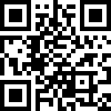 https://hi.abna24.com/xjFbj