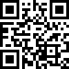 https://hi.abna24.com/x7PTt