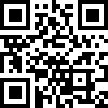 https://hi.abna24.com/xhkBK