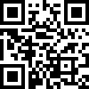 https://hi.abna24.com/xgrK5