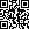 https://hi.abna24.com/xbsF6