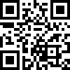https://hi.abna24.com/xjqDw