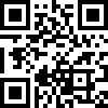https://hi.abna24.com/xbQRc