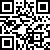 https://hi.abna24.com/x9Tm6