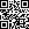 https://hi.abna24.com/x52TC
