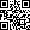 https://hi.abna24.com/x9kbF