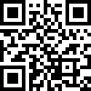 https://hi.abna24.com/xgbxf