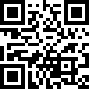 https://hi.abna24.com/xhqtW