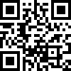 https://hi.abna24.com/xjDSB