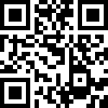 https://hi.abna24.com/x9Zj6