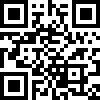 https://hi.abna24.com/xbFb4