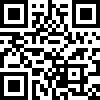 https://hi.abna24.com/x9KFz