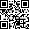 https://hi.abna24.com/x7kWS