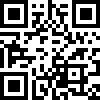 https://hi.abna24.com/x9WWx