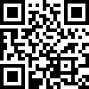 https://hi.abna24.com/x58qc