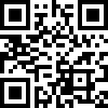 https://hi.abna24.com/x7wXt