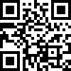 https://hi.abna24.com/x57Fc