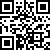 https://hi.abna24.com/x9Zr8