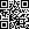 https://hi.abna24.com/x66zN