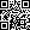 https://hi.abna24.com/x9sLv