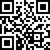 https://hi.abna24.com/xbZyQ