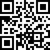 https://hi.abna24.com/xbPTR
