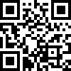 https://hi.abna24.com/x9Srg