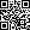 https://hi.abna24.com/xc8xL