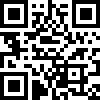 https://hi.abna24.com/x9NKz