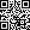 https://hi.abna24.com/x4kqX
