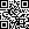 https://hi.abna24.com/x7L8g