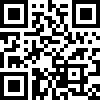 https://hi.abna24.com/xgScC