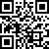 https://hi.abna24.com/xg6ZV