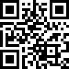 https://hi.abna24.com/xbRjj