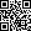 https://hi.abna24.com/xhP9c