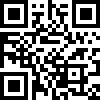 https://hi.abna24.com/xg9Np