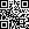 https://hi.abna24.com/xkntT