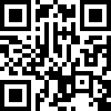 https://hi.abna24.com/x7qYr