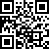 https://hi.abna24.com/xbK4f