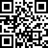 https://hi.abna24.com/xjPcK
