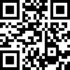 https://hi.abna24.com/xcPH5