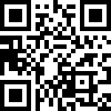 https://hi.abna24.com/x9Qdw